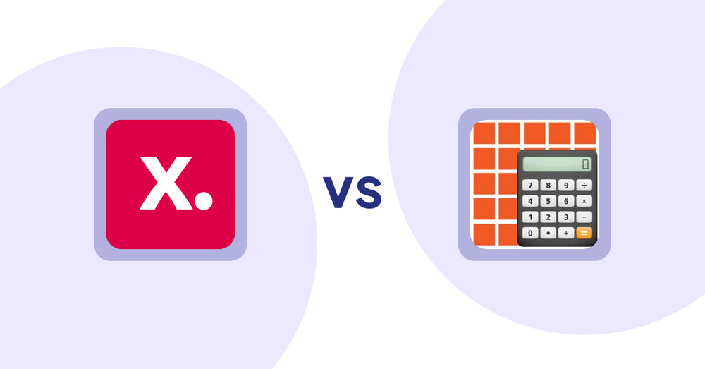 Shopify Product Display Apps: Category & Collection Sort |KX vs DIY Quantity Calculator