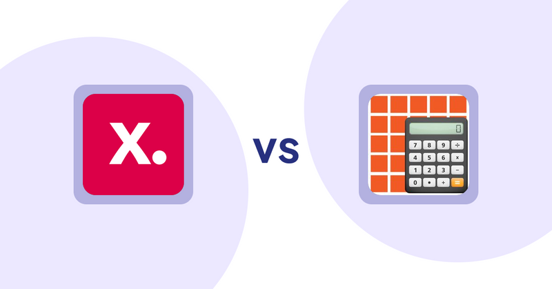 Shopify Product Display Apps: Category & Collection Sort |KX vs DIY Quantity Calculator