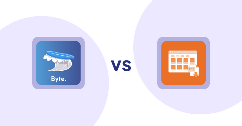 Shopify Product Display Apps: Subcollection Category Surf vs Meetanshi PDF Product Catalog