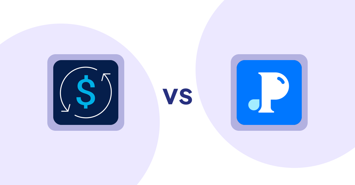 Shopify Product Display Apps: Bestsellers reSort vs Promi Smart Discounts