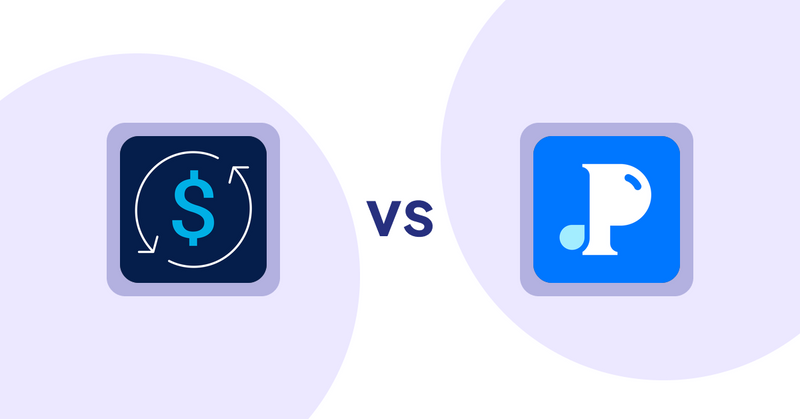 Shopify Product Display Apps: Bestsellers reSort vs Promi Smart Discounts