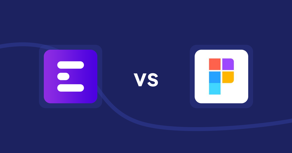 Shopify Product Display Apps: ANG Extra Menu vs. FloHo Product Carousel