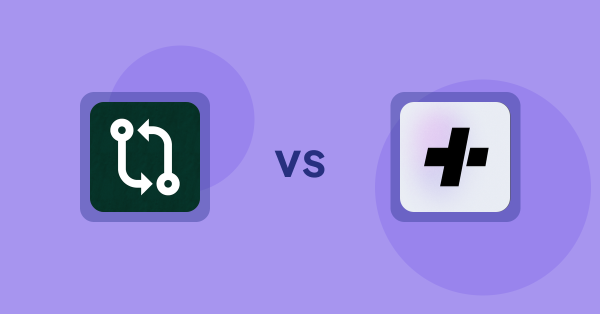 Shopify Product Display Apps: Compareder ‑ Product Compare vs Details+ Specifications Table