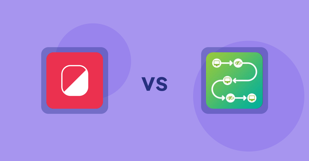 Shopify Product Display Apps: Poloriz ‑ Shoppable Stories vs Unpublish Sold Outs CldmApps