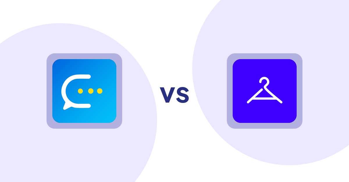 Shopify Product Display Apps: Advance AI Copywriter vs Aiuta
