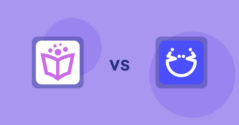 Shopify Product Display Apps: LitPDF Catalog Line Sheets vs Pasilobus Wishlist Supply List