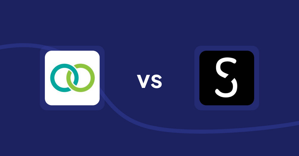 Shopify Product Display Apps: ROOTIP: Stories & Transparency vs StyleScan AI Virtual Try‑on