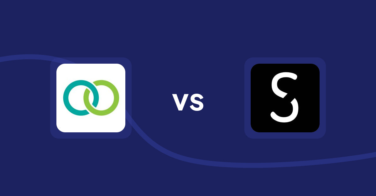 Shopify Product Display Apps: ROOTIP: Stories & Transparency vs StyleScan AI Virtual Try‑on