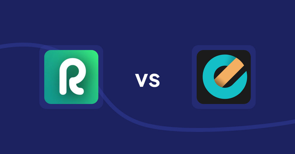 Shopify Product Display Apps: ReelTok Shoppable Videos + UGC vs. Price Calculator by Dimensions