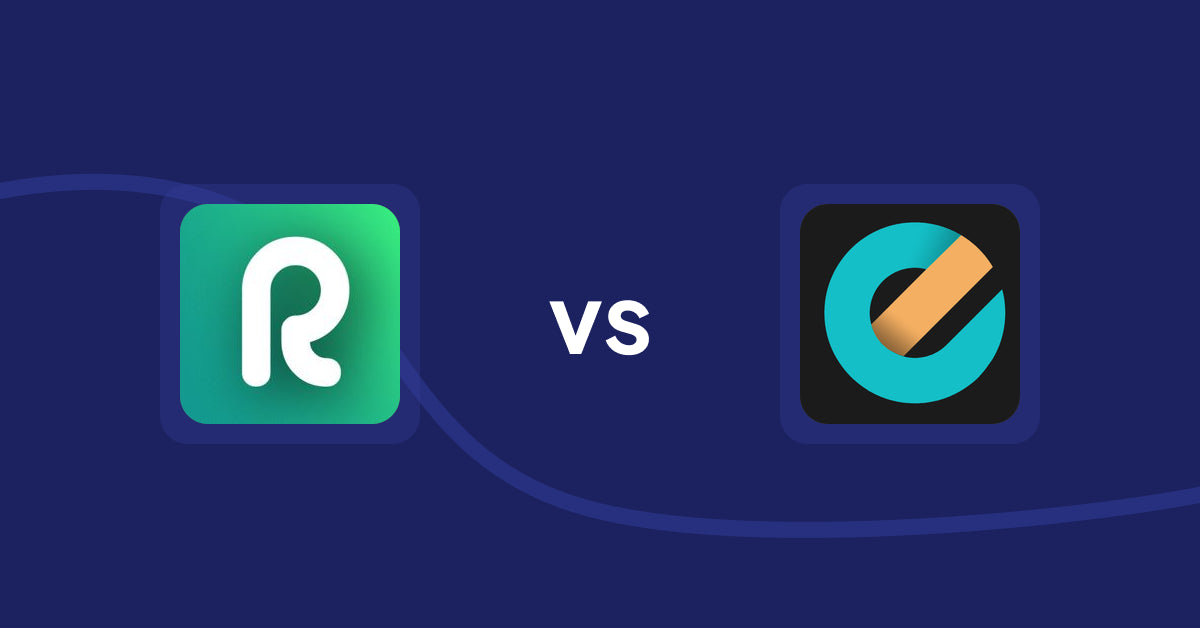Shopify Product Display Apps: ReelTok Shoppable Videos + UGC vs. Price Calculator by Dimensions