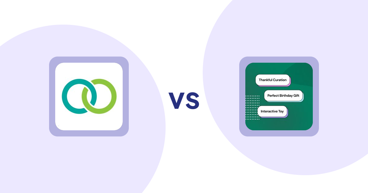 Shopify Product Display Apps: ROOTIP: Stories & Transparency vs FeatureFrame ‑ Pretty Product