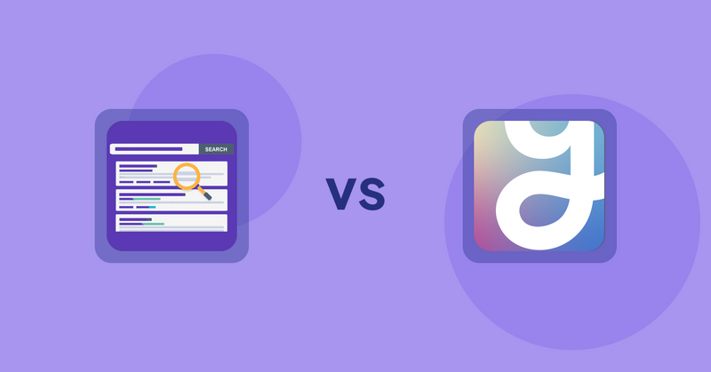 Shopify Product Display Apps: Spark AI Products Description vs Visual Merchandiser