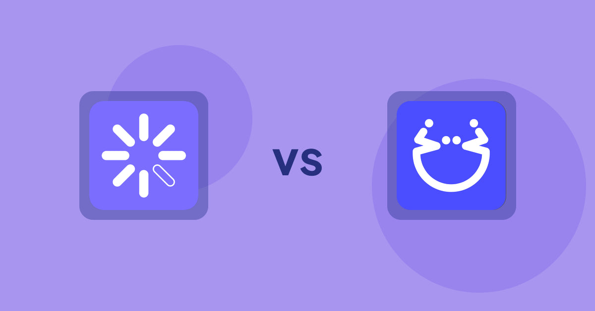 Shopify Product Display Apps: Quinn Shoppable Videos & Reels vs Pasilobus Wishlist Supply List