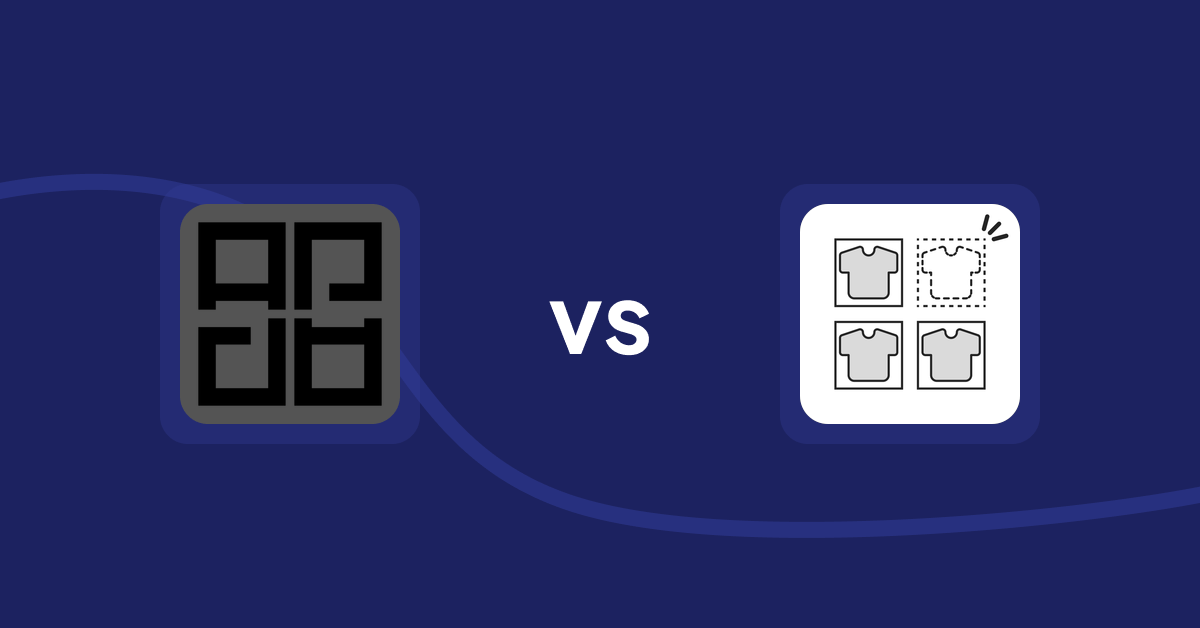 Shopify Product Display Apps: Archipro Product Sync vs シンプル売り切れ非表示｜在庫切れ商品の表示変更
