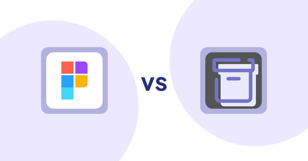 Shopify Product Display Apps: FloHo Product Carousel vs Shelfify