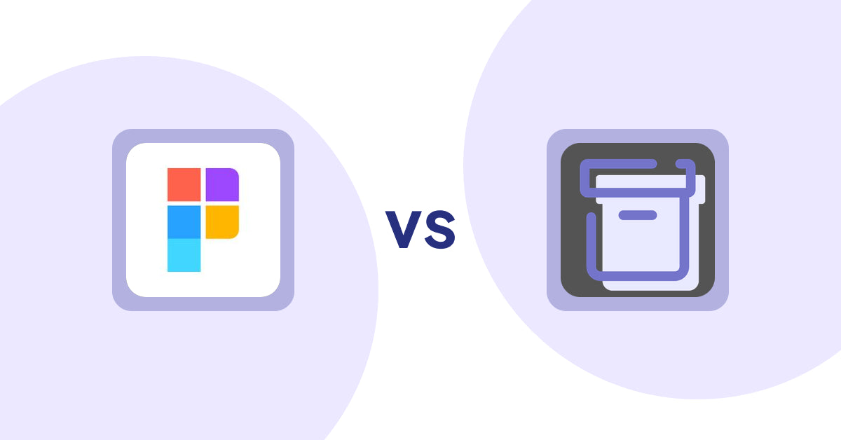 Shopify Product Display Apps: FloHo Product Carousel vs Shelfify
