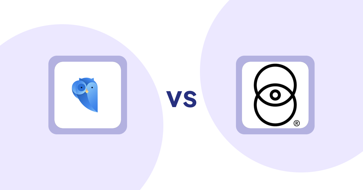 Shopify Product Display Apps: Findify Search & Merchandise vs Vudoo (Australia)