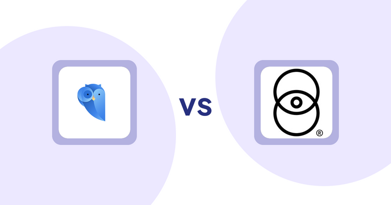 Shopify Product Display Apps: Findify Search & Merchandise vs Vudoo (Australia)