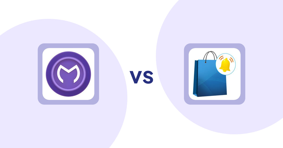 Shopify Product Display Apps: OnModel ‑ AI Models Photos vs CartBar ‑ Product Purchase Bar