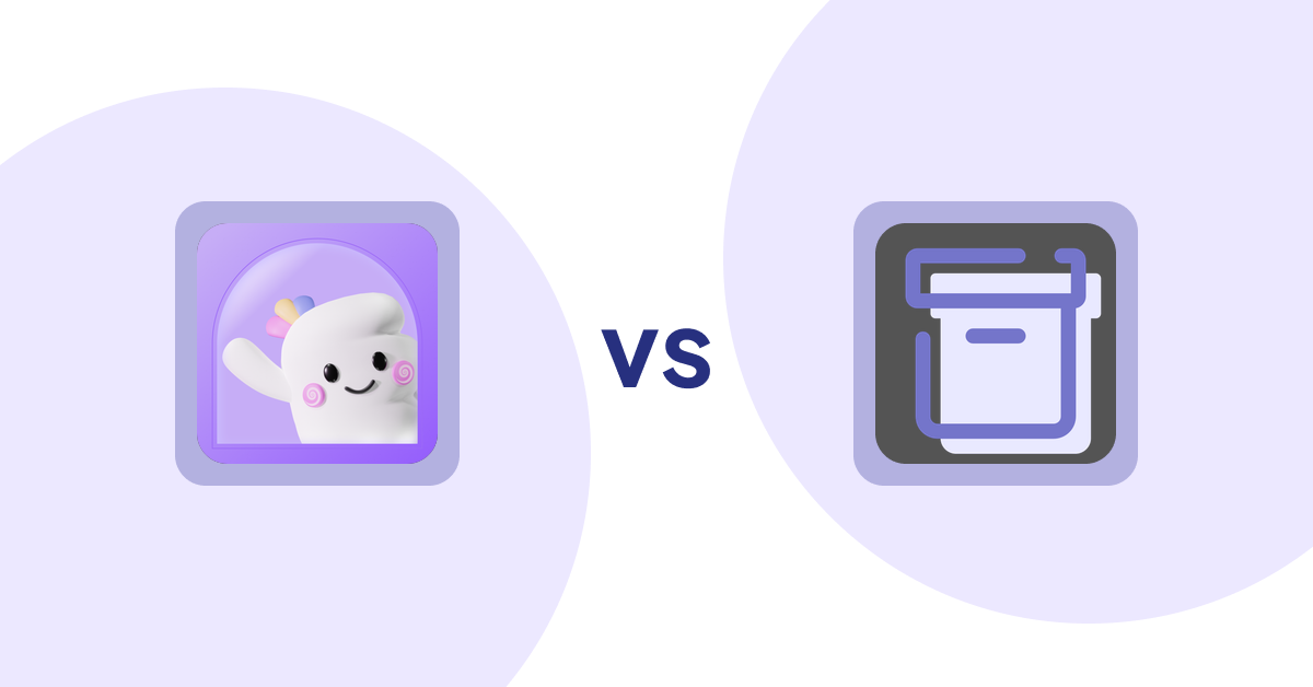 Shopify Product Display Apps: Easify Product Attachments vs Shelfify