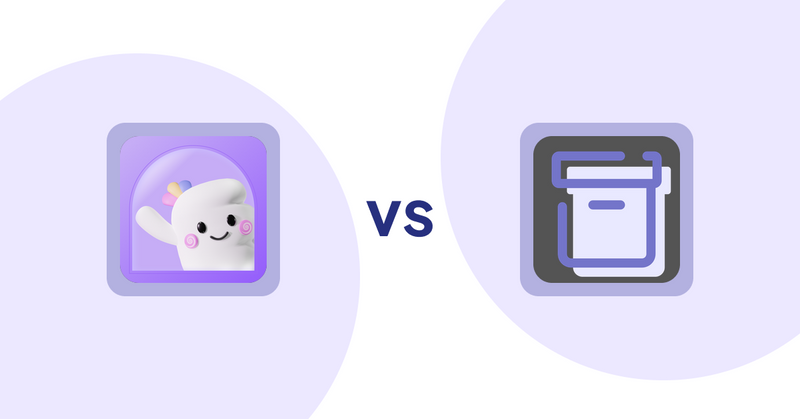 Shopify Product Display Apps: Easify Product Attachments vs Shelfify