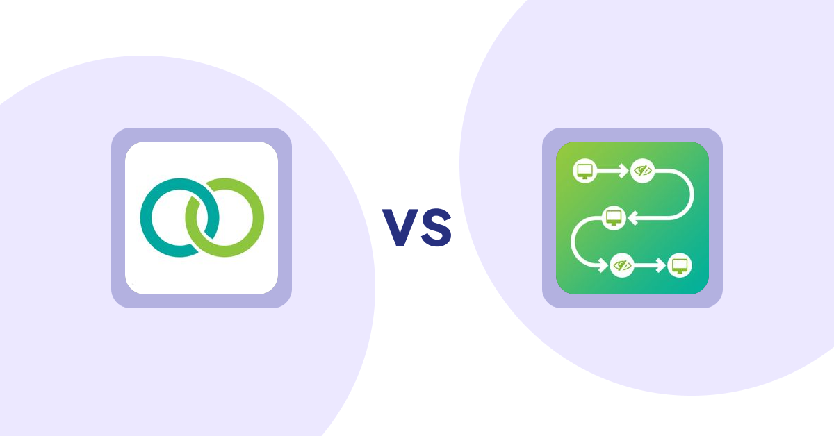 Shopify Product Display Apps: ROOTIP: Stories & Transparency vs Unpublish Sold Outs CldmApps