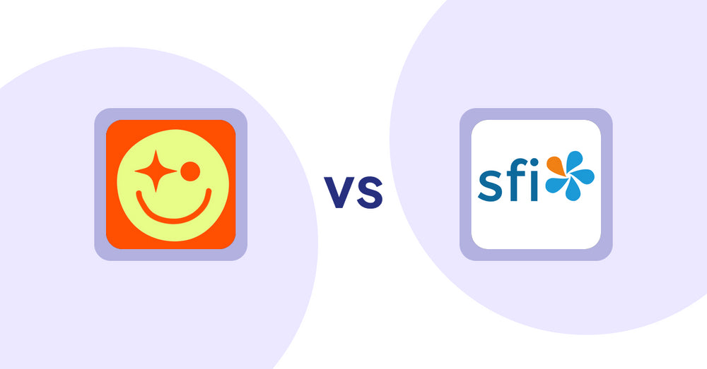 Shopify Product Display Apps: Magical Product Metafields vs Already in Your Cart