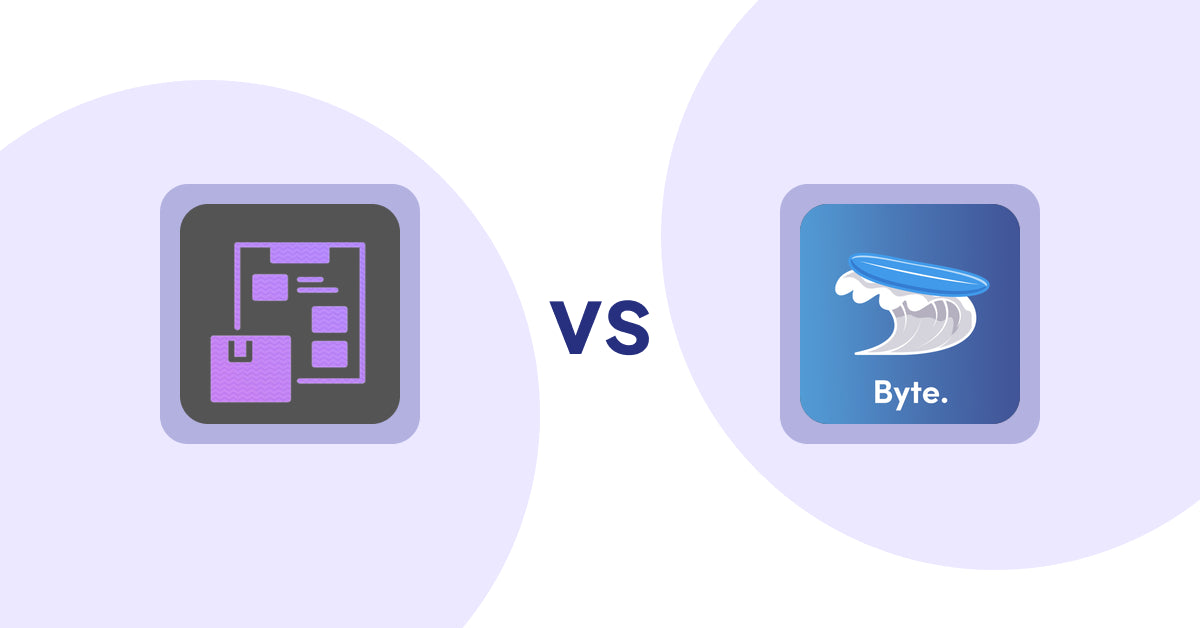 Shopify Product Display Apps: TezPDF: Product Catalogs vs Subcollection Category Surf