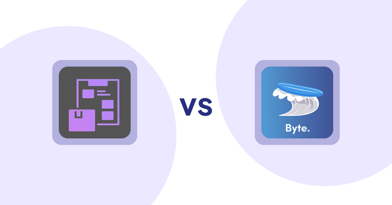 Shopify Product Display Apps: TezPDF: Product Catalogs vs Subcollection Category Surf