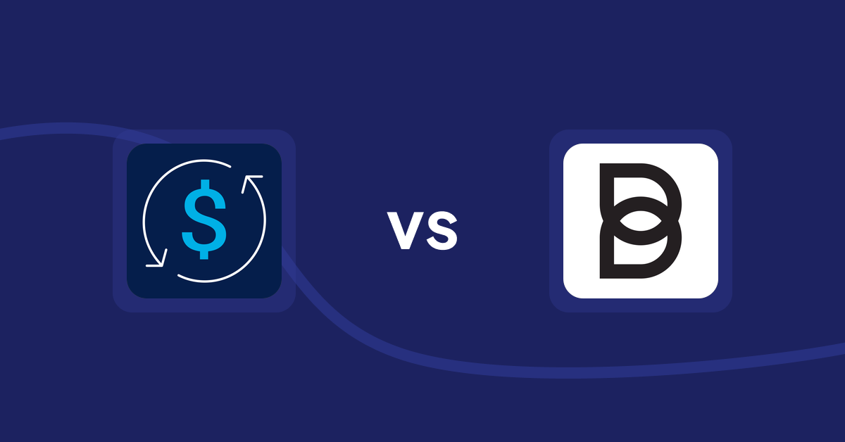 Shopify Product Display Apps: Bestsellers reSort vs. Botika: AI Models Pro Photos