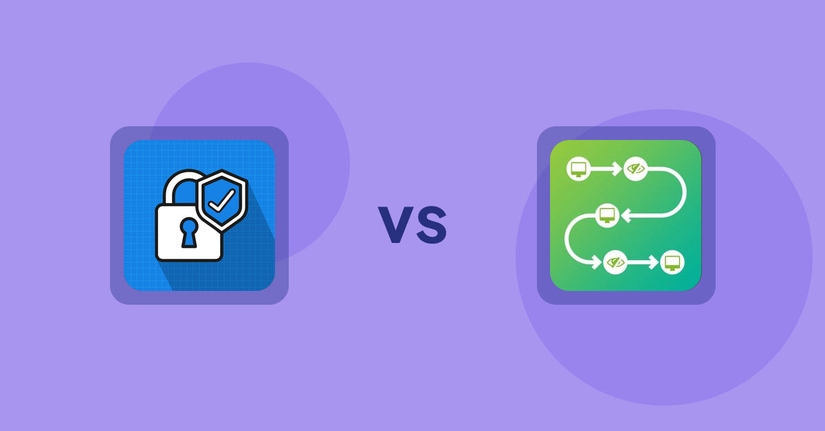 Shopify Product Display Apps: B2B Essential Locks vs Unpublish Sold Outs CldmApps