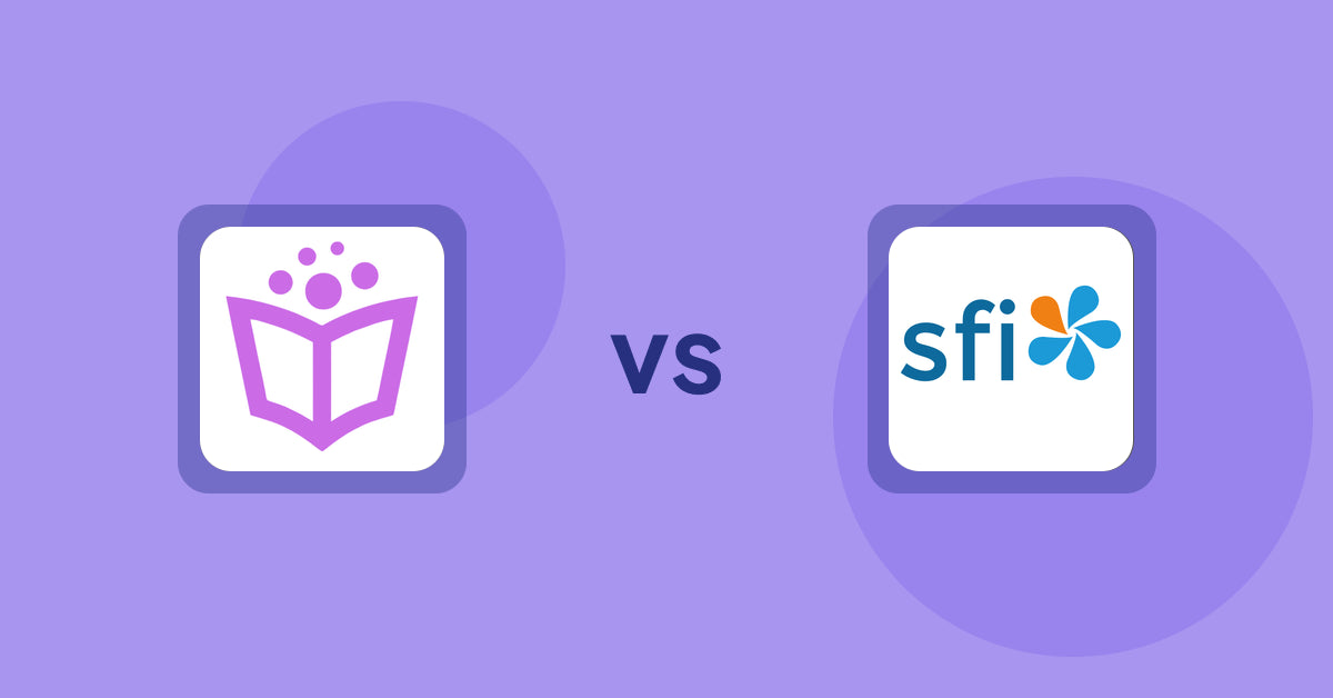 Shopify Product Display Apps: LitPDF Catalog Line Sheets vs Already in Your Cart