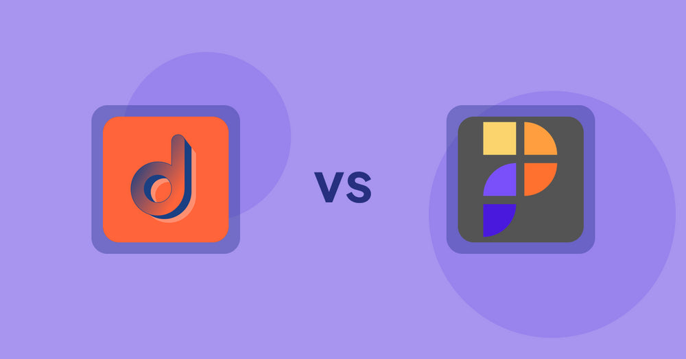 Shopify Product Display Apps: Social Shopper Pro ‑ Instagram vs prod‑wall