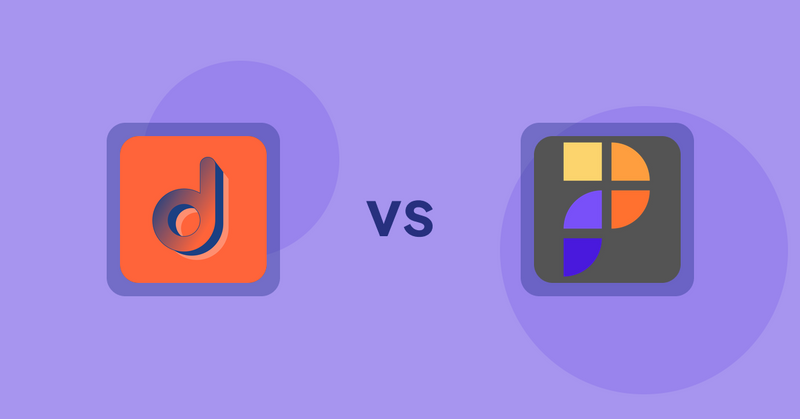 Shopify Product Display Apps: Social Shopper Pro ‑ Instagram vs prod‑wall