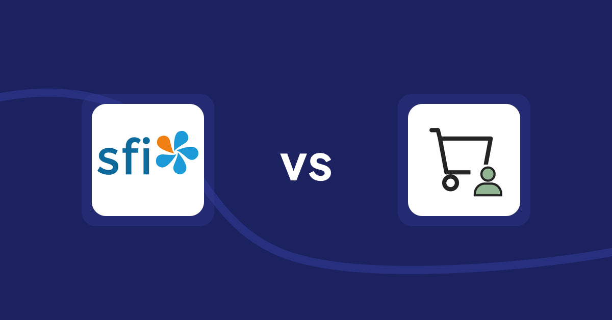 Shopify Product Display Apps: Already in your Cart vs. シンプル会員注文割引｜お手軽ログインセール設定