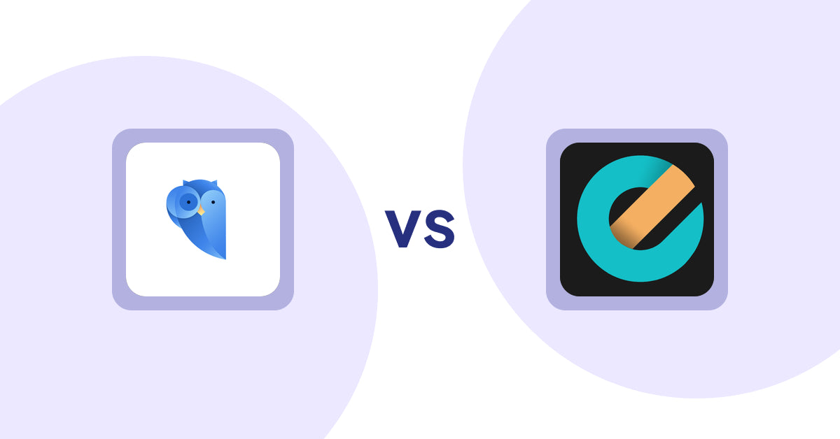 Shopify Product Display Apps: Findify Search & Merchandise vs. Price Calculator by Dimensions