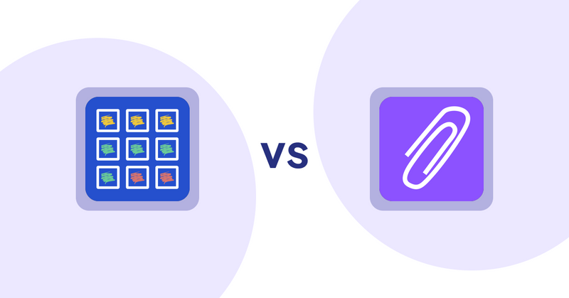 Shopify Product Display Apps: Pixc: Visual Merchandising vs Agile Attachments