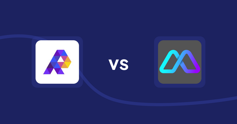 Shopify Product Display Apps: Reelife vs Metadrob: Create Virtual Store