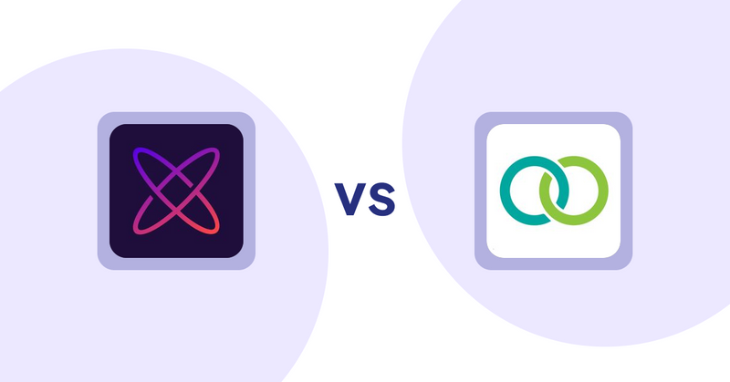Shopify Product Display Apps: Meteor Mega Menu & Navigation vs ROOTIP: Stories & Transparency