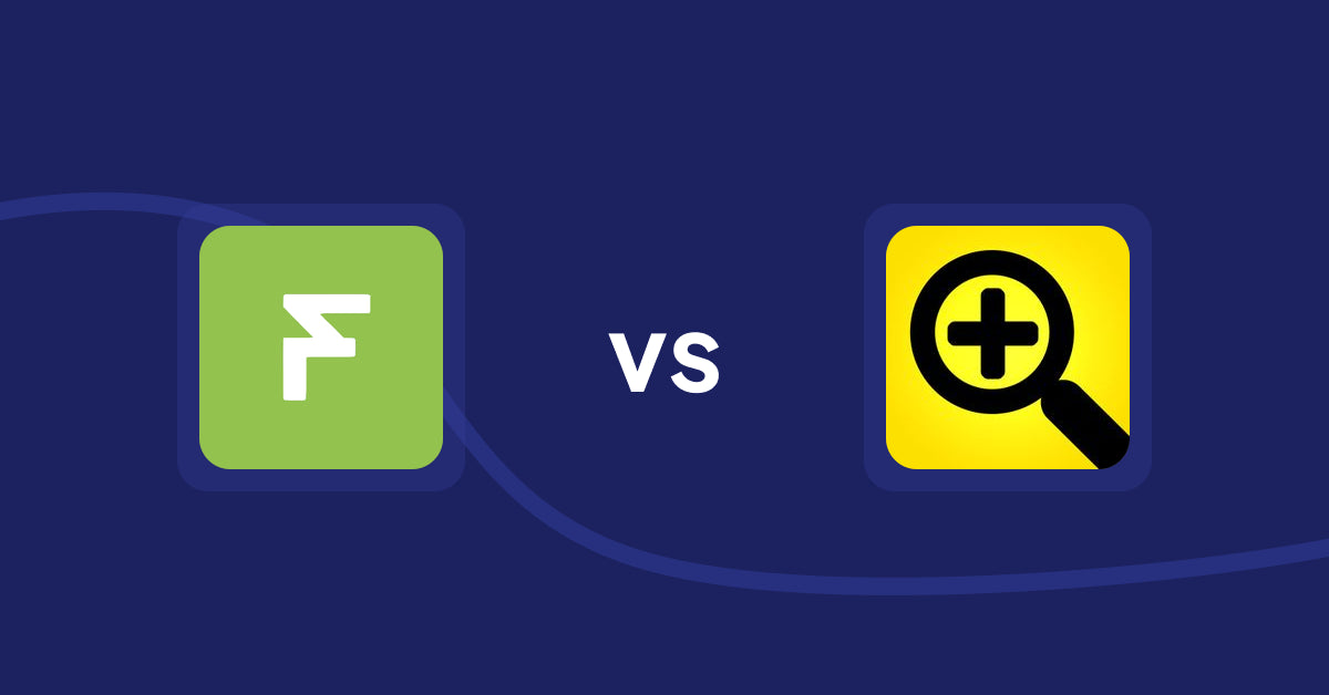 Shopify Product Display Apps: Easy Estimate Shipping vs Fast View: Fastest Quick View