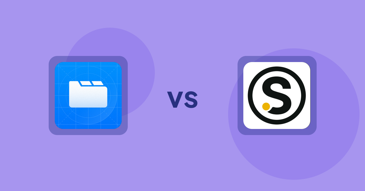 Shopify Product Display Apps: Easy Tabs ‑ Product Tabs vs. seedtrace Transparency App
