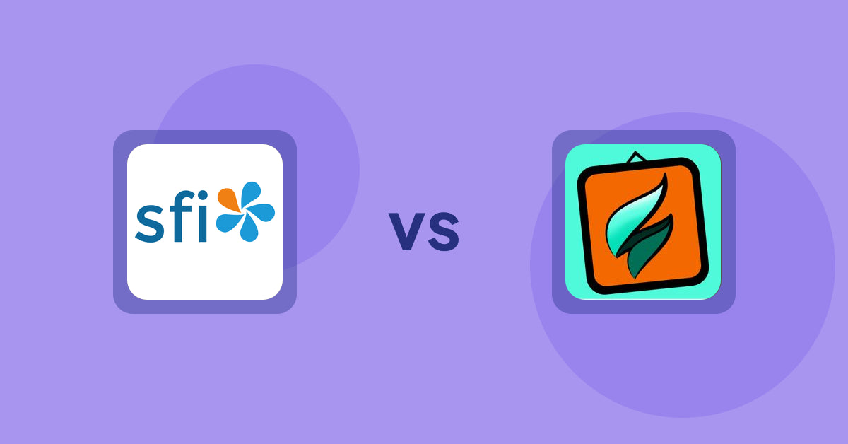 Shopify Product Display Apps: Already in Your Cart vs. SMART ‑ Art Product Builder