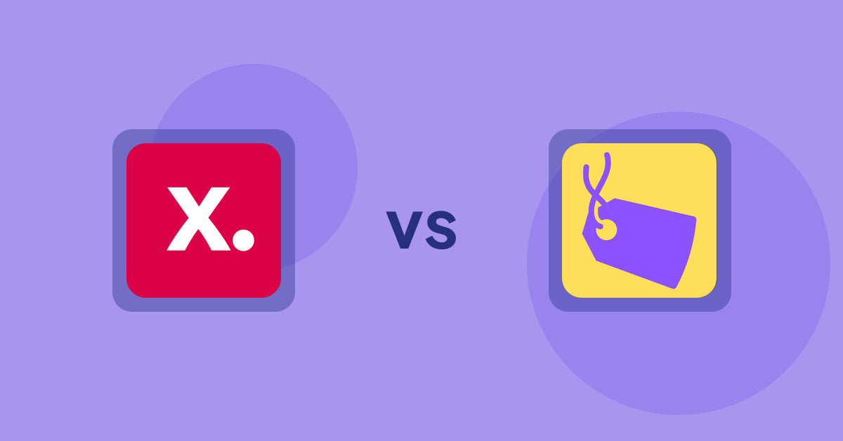 Shopify Product Display Apps: Category & Collection Sort |KX vs Creatify‑Trust Badges & Labels