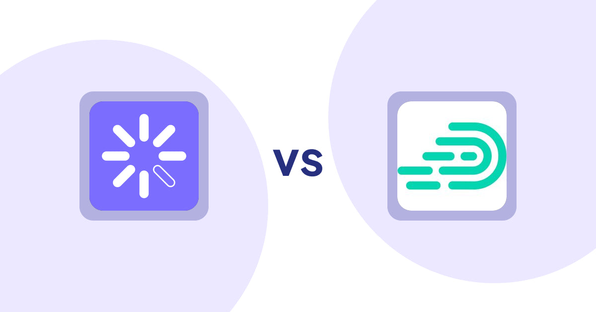 Shopify Product Display Apps: Quinn Shoppable Videos & Reels vs Describely: Bulk Descriptions