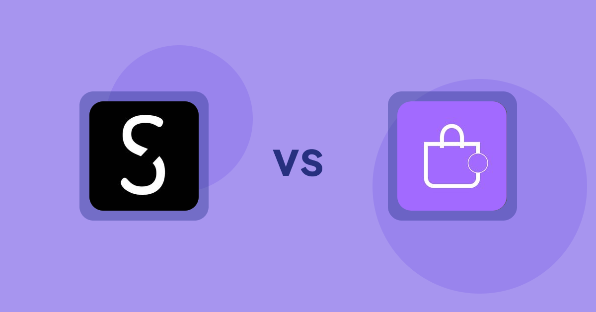 Shopify Product Display Apps: StyleScan AI Virtual Try‑on vs ShowMe: Product Showcases