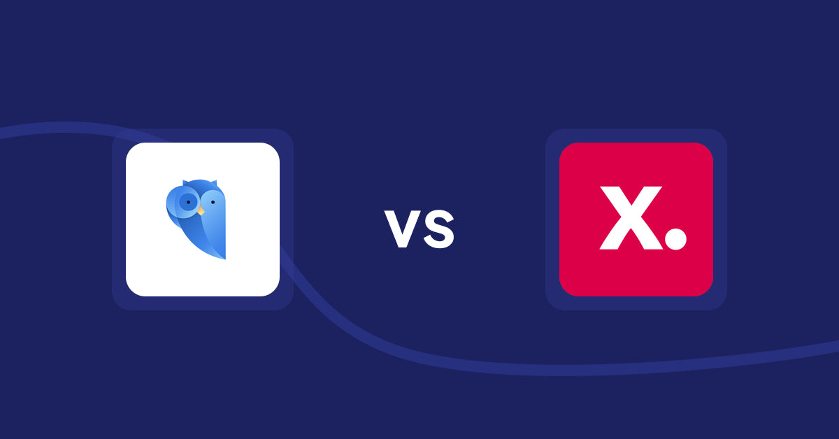 Shopify Product Display Apps: Findify Search & Merchandise vs Category & Collection Sort |KX