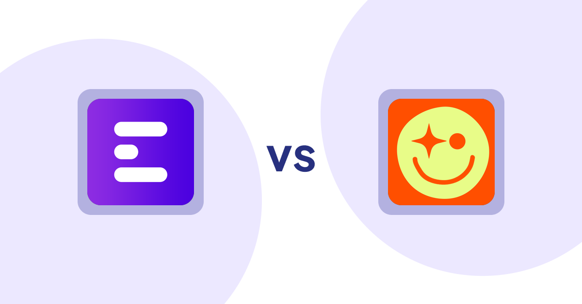 Shopify Product Display Apps: ANG Extra Menu vs Magical Product Metafields