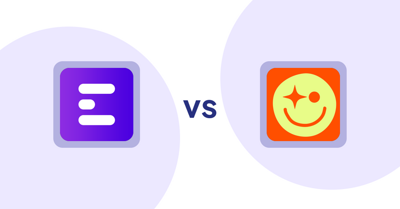 Shopify Product Display Apps: ANG Extra Menu vs Magical Product Metafields