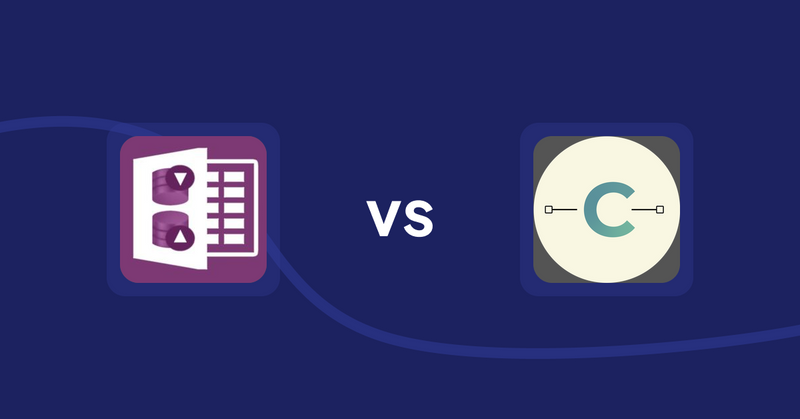 Shopify Metafield Apps: S‑BULK Excel Like Product Edit vs Clouver