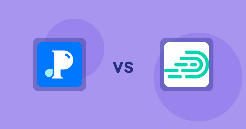 Shopify Product Display Apps: Promi Smart Discounts vs Describely: Bulk Descriptions